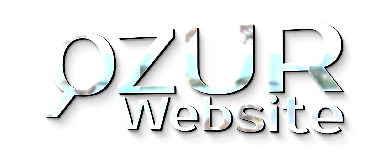 Webdesign Iserlohn